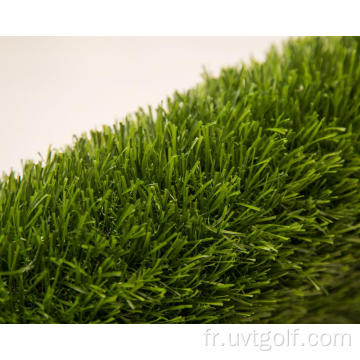 3 cm Highlandscape Turf Outdoor Garden Grass